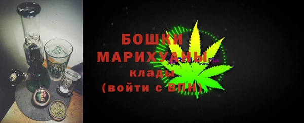 a pvp Арсеньев