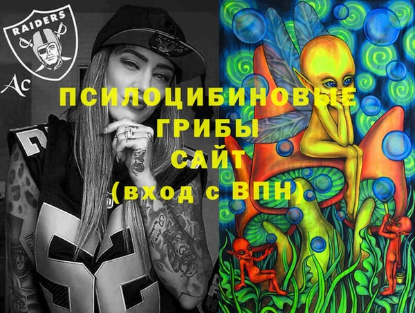 прущая мука Аркадак