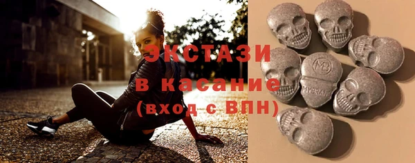 a pvp Арсеньев